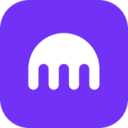 Kraken logo