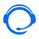 LiveConnect® logo
