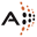 AFRINIC logo