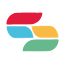 Schudio logo