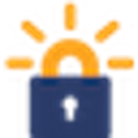 Let's Encrypt logo