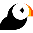 Lunda logo