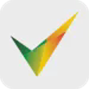 Logit logo