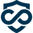 Covery logo