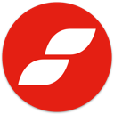 Creditsafe logo
