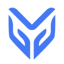 Blocksi logo