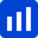 Rebilly logo