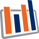 Brightmetrics logo