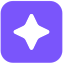 Lessonspace logo