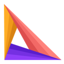 Leegality logo