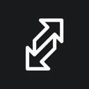 Productlane logo