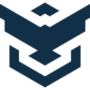 Prey logo