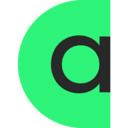 active24.cz logo