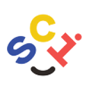 Science on Call logo