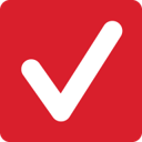 Payt logo