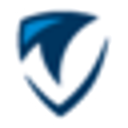 NWTC logo