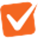 SmartSurvey logo