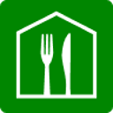 Home Chef logo