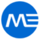 MYLE logo