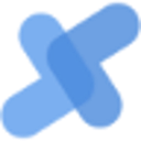 UNDRCTRL logo