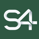Sema4.ai (Robocorp) logo