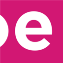 Echo360 logo