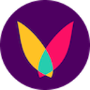Lively Apps logo