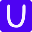 Ugoira logo