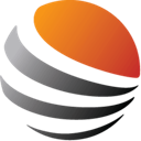 Club Log logo