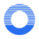 Open Analytics logo