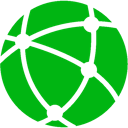Web Portal, Mobile App, API, FTP, Email logo