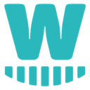 Whalebone logo