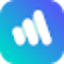 Changelogfy logo