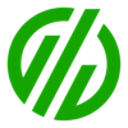 MachineMetrics logo