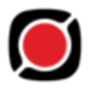 Pipe Platform logo