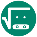 inekle Sistem Durumu logo
