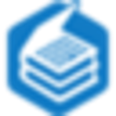LibreTexts logo