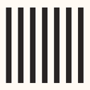 Hiive logo