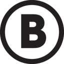 BCycle logo