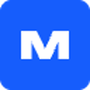 Massive logo