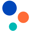 Welligent logo