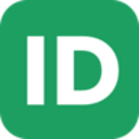 ID.me