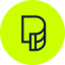 Playtomic logo