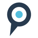 cove.is logo