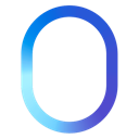Didit logo