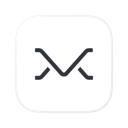 Missive logo