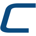 Citimarine logo