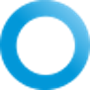 Ring logo