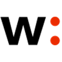 Wellfound logo