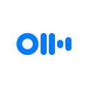 Otter.ai logo